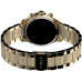 Timex TW2V57800