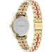 Часы Timex TW2U82700