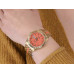Часы Timex TW2U82700