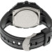 Часы Timex T49983