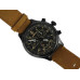 Часы Timex TW4B12300