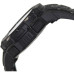 Timex T49896