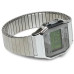 Часы Timex TW2R79100