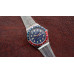 Часы Timex TW2T80700