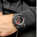 Timex TW5M53700