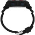Timex TW5M53400