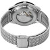 Часы Timex TW2U29500