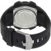 Timex T49896
