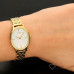 Часы Timex TW2R94100