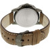 Часы Timex T49990