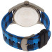 Часы Timex TW4B02100