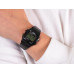 Часы Timex TW2R67000