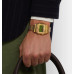 Часы Timex TW2R79200