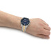 Timex TW2V42000
