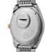 Часы Timex TW2T80800