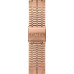 Часы Timex TW2U61500