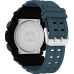 Timex TW5M53800