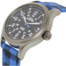 Часы Timex TW4B02100