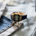 Часы Timex TW2P77000