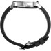 Часы Timex TW2U88400