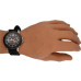 Часы Timex TW2P87500