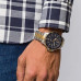 Timex TW2V42000