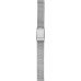 Часы Timex TW2R94200