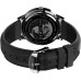 Часы Timex TW2U88400