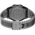 Часы Timex TW2U31900