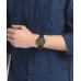 Часы Timex TW2R27300