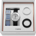 Часы Timex TWG020100