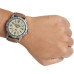 Часы Timex T49990