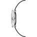 Часы Timex TWG020100