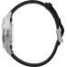 Часы Timex TW2U90200