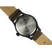 Часы Timex TW4B12500