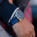 Часы Timex TW4B02100