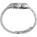 Timex TW2V49700