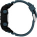 Timex TW5M53800