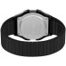 Часы Timex TW2R67000
