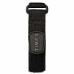 Timex TW7C26400