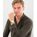 Часы Timex TW2T71700