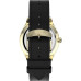 Часы Timex TW2T71700