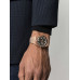 Часы Timex TW2U61500