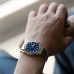 Часы Timex TW2T80800