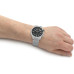 Timex TW2V49700