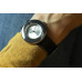 Часы Timex TWG020100