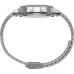 Часы Timex TW2U31900