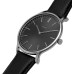 Timex TW2V28300