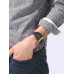 Часы Timex TW2P77000