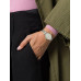 Часы Timex TW2R94200